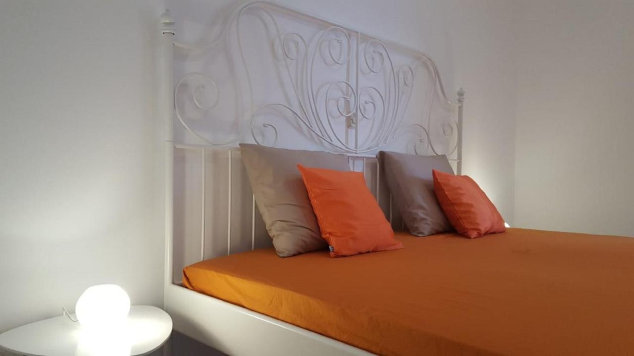 Bodul Vacation Apartment Zaton  Exterior foto