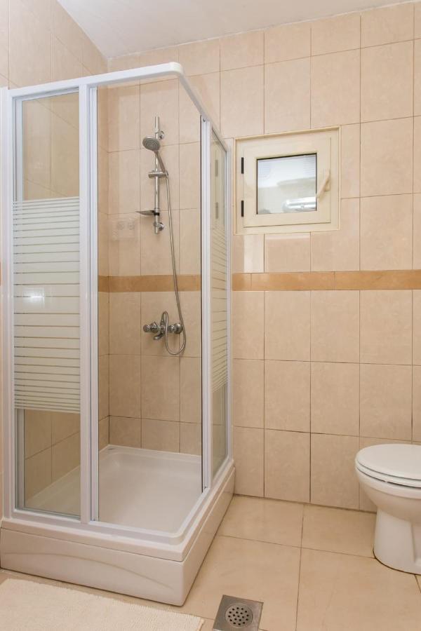 Bodul Vacation Apartment Zaton  Exterior foto