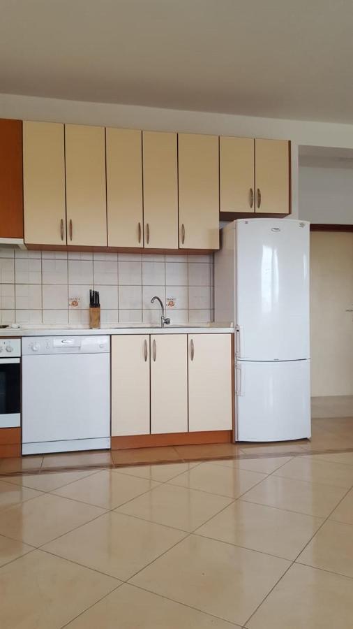 Bodul Vacation Apartment Zaton  Exterior foto