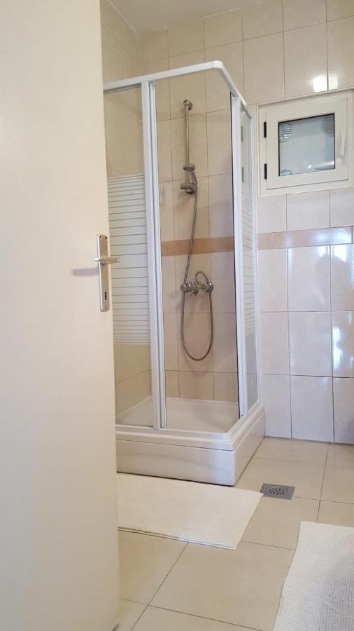 Bodul Vacation Apartment Zaton  Exterior foto