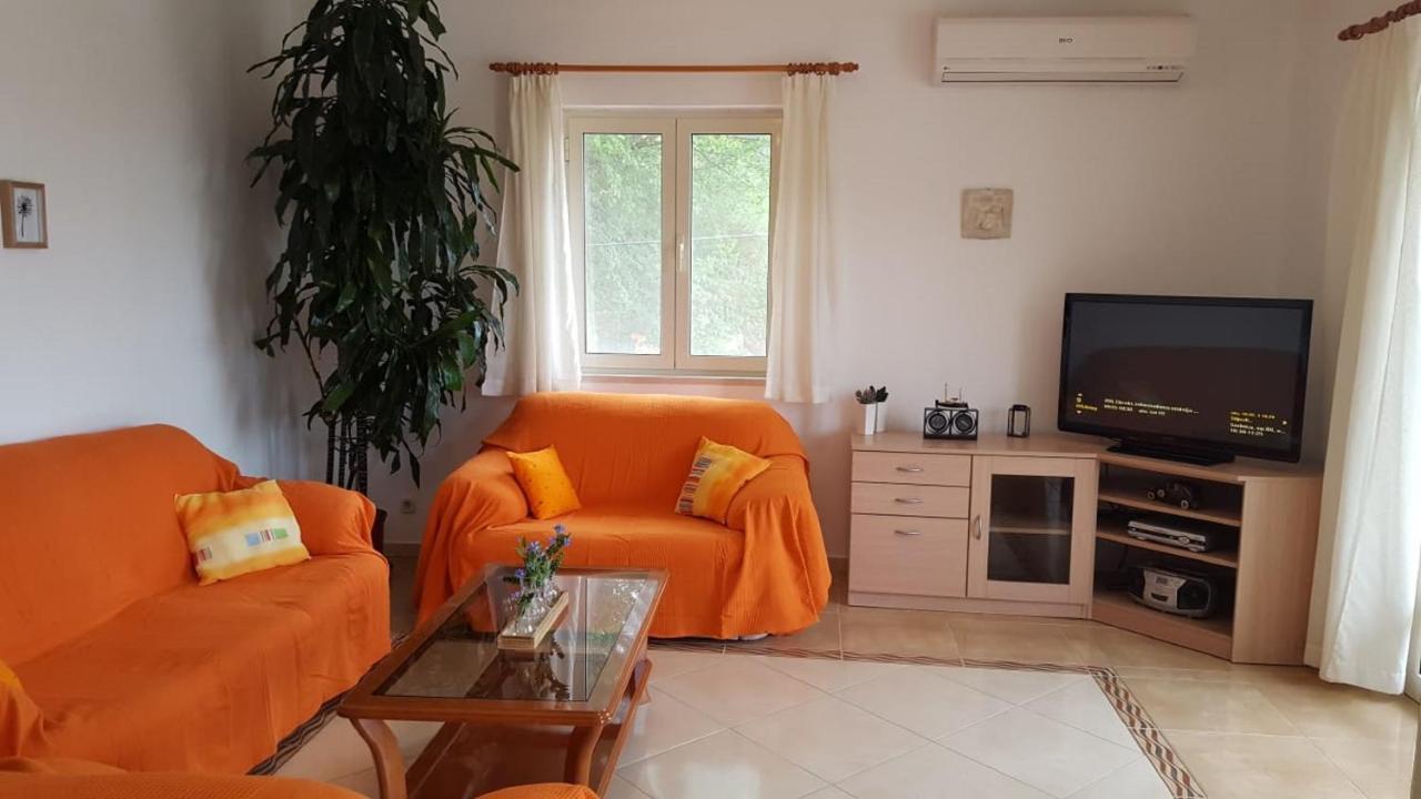 Bodul Vacation Apartment Zaton  Exterior foto